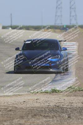 media/Sep-16-2023-Speed Ventures (Sat) [[87689546bd]]/Tesla Corsa A/Session 2 (Outside Grapevine)/